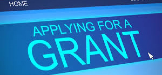 Public Policy and Accountability Grants Program