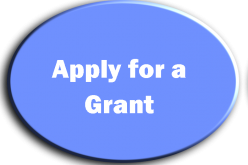 Grants Competition on Urban Development Issues