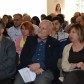 EWMI ACCESS Increases Awareness on the Benefits of Georgia’s Relationship with the EU and NATO