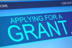 Public Policy and Accountability Grants Program