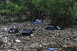 Public Discussion: State Preparedness to Natural and Man-made Disasters – What Has Changed after one Year since Tbilisi Tragedy”