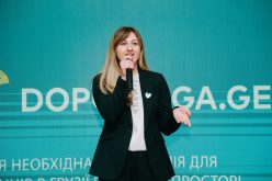 Dopomoga Ukraini creates inclusive platform to help Ukrainians access assistance